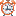 Alarm icon