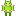 Android icon