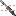 Audio-plug icon