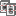 Audio icon