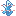 Bluetooth icon