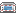 Bubble jet icon