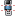 Card reader terminal icon