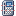 Card terminal icon