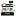 Cash register icon