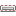 CD drive icon