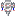 COM-plug icon