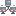 Computer network icon