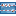 Desktop icon