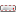 Device icon