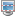 Display icon