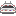 Dot-matrix printer icon