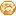 Female screw icon