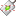 Fingerprint scanner icon