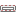 Floppy drive icon