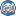 Game steering wheel icon