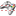 Gamepad icon