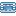 GPS navigator icon