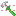 Hammer icon