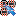 Hardware selection icon
