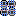Hardware icon