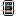 IPhone icon