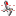 Joystick icon
