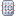 Keypad icon