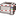 Laser printer icon