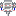 LPT-plug icon