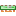 Memory card icon