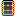 Microchip icon