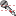 Microphone icon