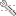 Monkey-wrench icon