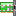 Network card icon