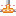 Network connection icon