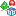 Objects icon