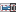 PCMCIA icon