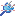 Plug icon