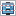 Processor icon