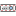 Projector icon