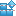 Registry icon