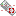 Remote-control icon