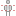 Robot icon
