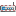 Router icon