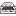 Scanner icon