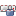 Secure device icon