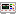 Signal test icon