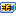 SIM-card icon