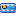 Smartcard icon